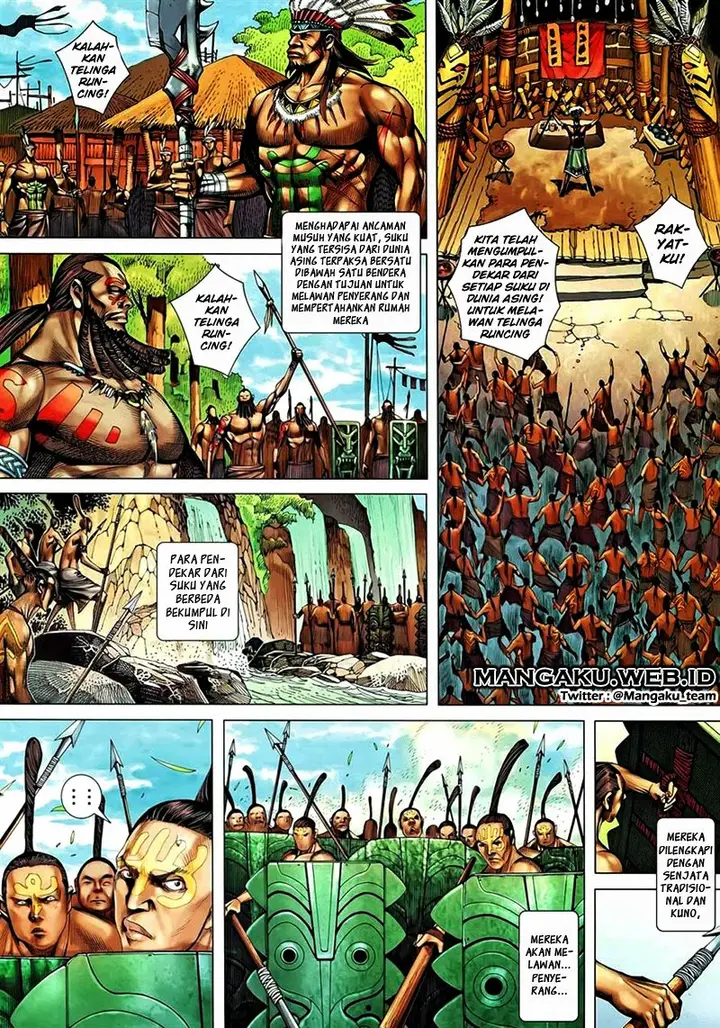 image-komik-feng-shen-ji-chapter-99-26/33