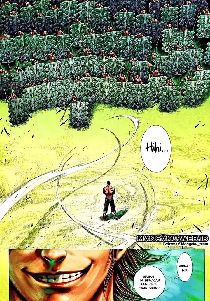image-komik-feng-shen-ji-chapter-99-27/33