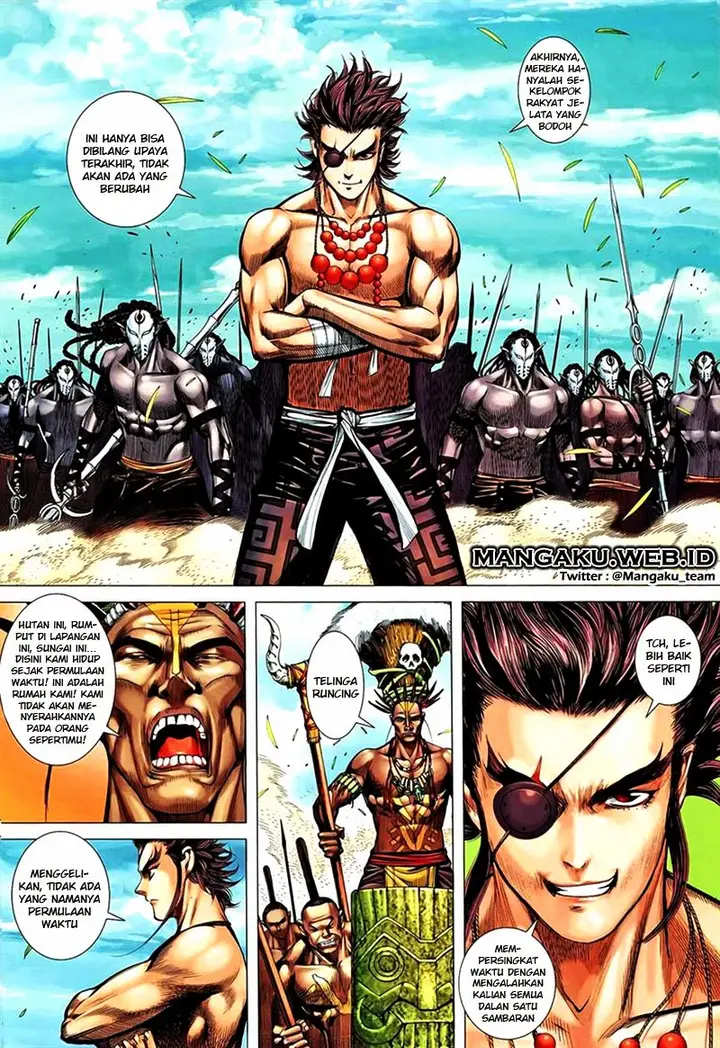 image-komik-feng-shen-ji-chapter-99-28/33