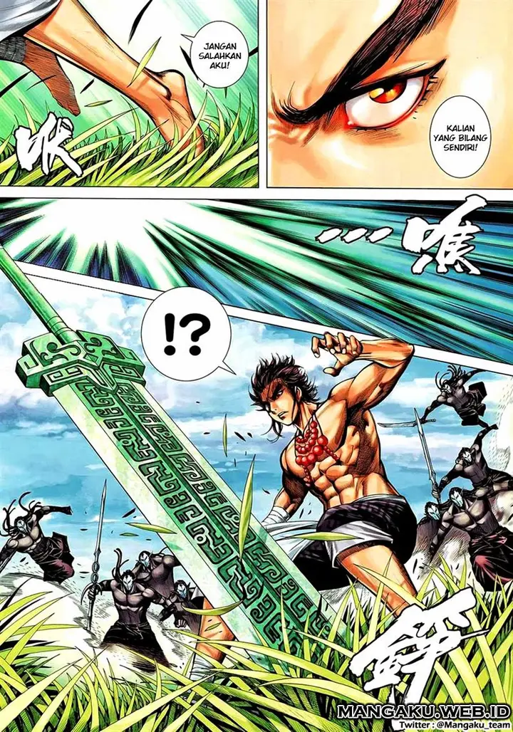 image-komik-feng-shen-ji-chapter-99-30/33