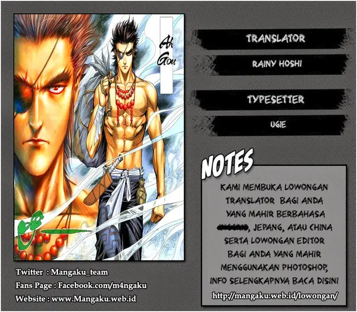 image-komik-feng-shen-ji-chapter-99-32/33