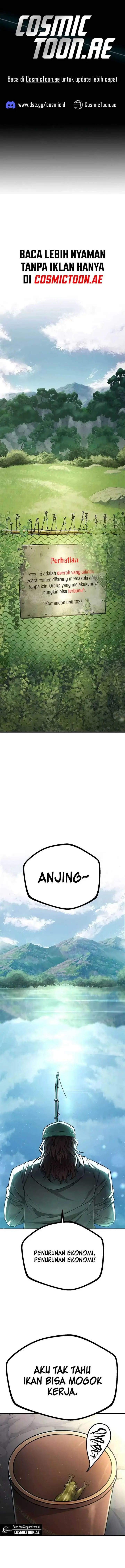 image-komik-festival-of-warriors-chapter-1-0/75