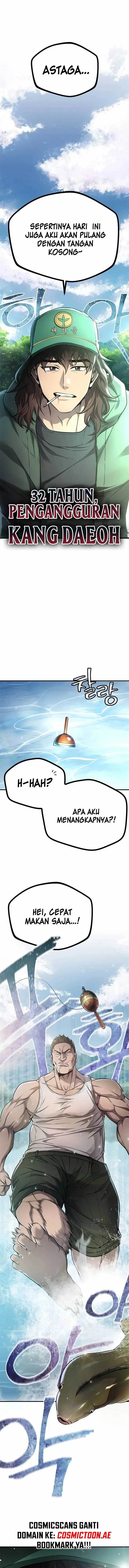 image-komik-festival-of-warriors-chapter-1-1/75