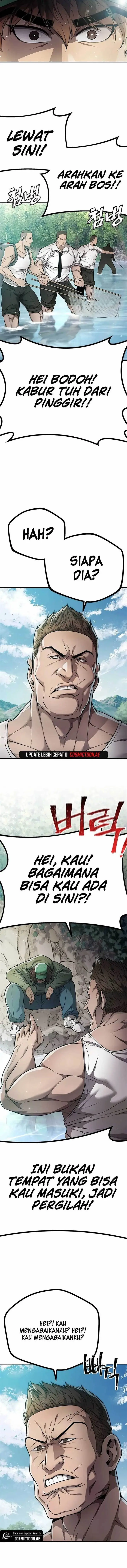 image-komik-festival-of-warriors-chapter-1-2/75