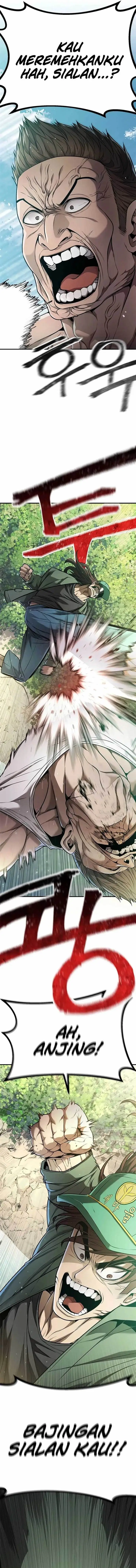 image-komik-festival-of-warriors-chapter-1-3/75