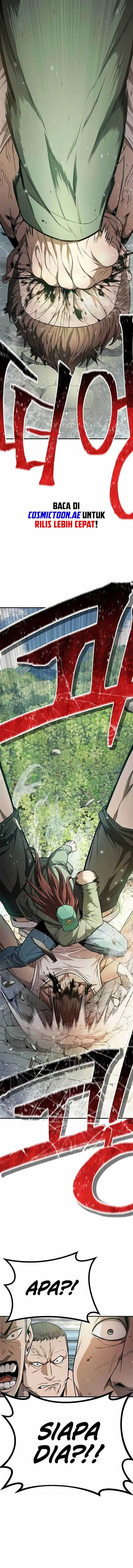 image-komik-festival-of-warriors-chapter-1-4/75