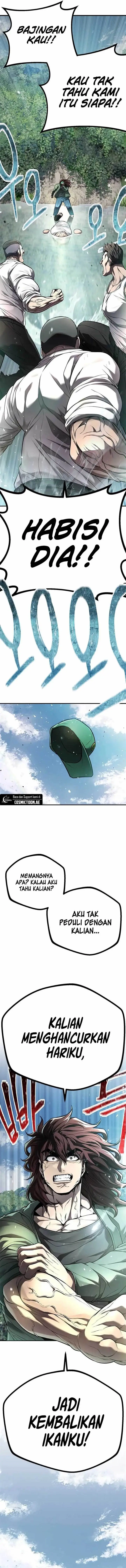 image-komik-festival-of-warriors-chapter-1-5/75