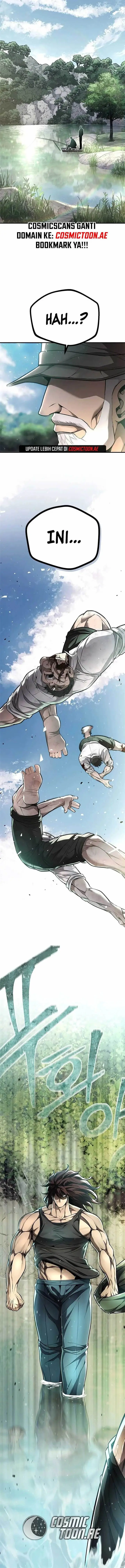 image-komik-festival-of-warriors-chapter-1-6/75