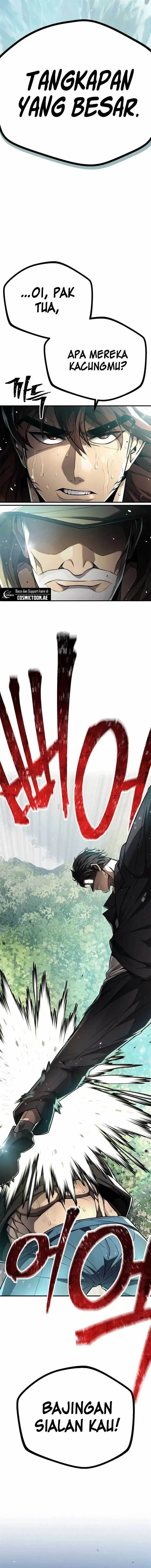 image-komik-festival-of-warriors-chapter-1-7/75