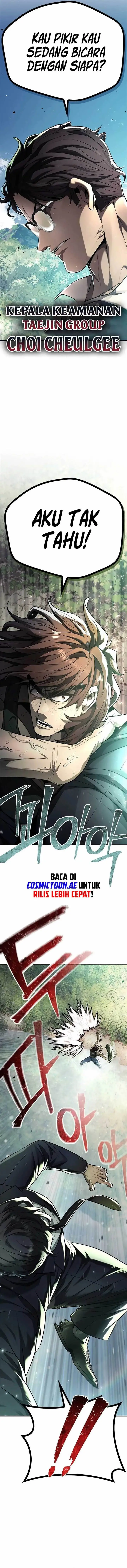 image-komik-festival-of-warriors-chapter-1-8/75