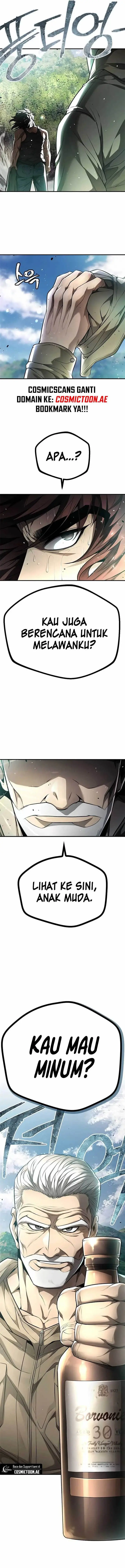 image-komik-festival-of-warriors-chapter-1-9/75