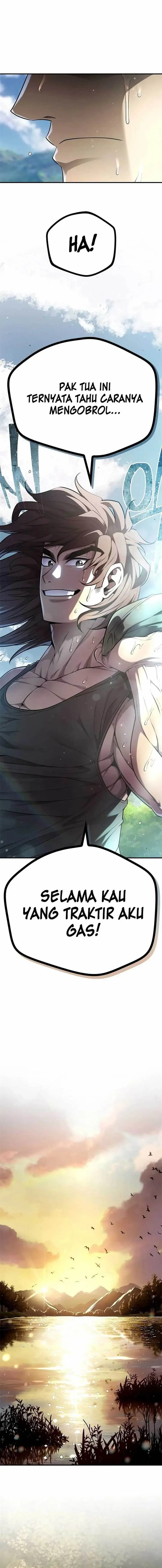 image-komik-festival-of-warriors-chapter-1-10/75