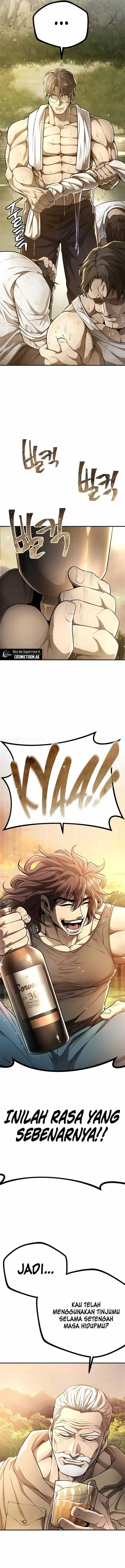 image-komik-festival-of-warriors-chapter-1-11/75