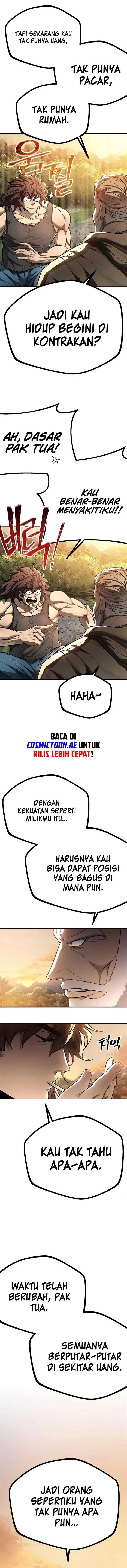 image-komik-festival-of-warriors-chapter-1-12/75