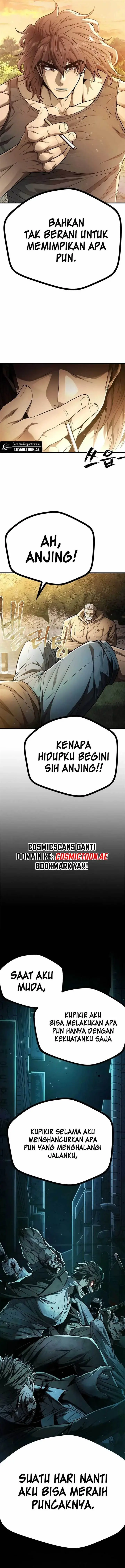 image-komik-festival-of-warriors-chapter-1-13/75