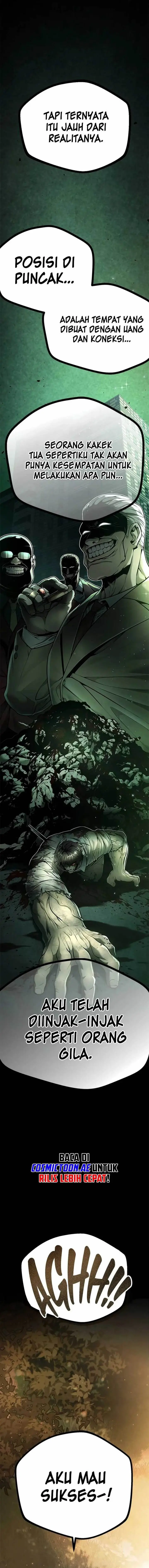 image-komik-festival-of-warriors-chapter-1-14/75