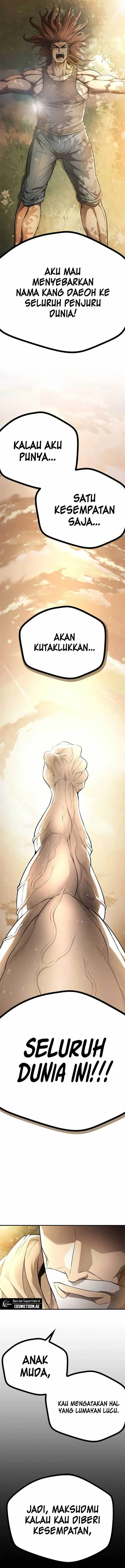 image-komik-festival-of-warriors-chapter-1-15/75