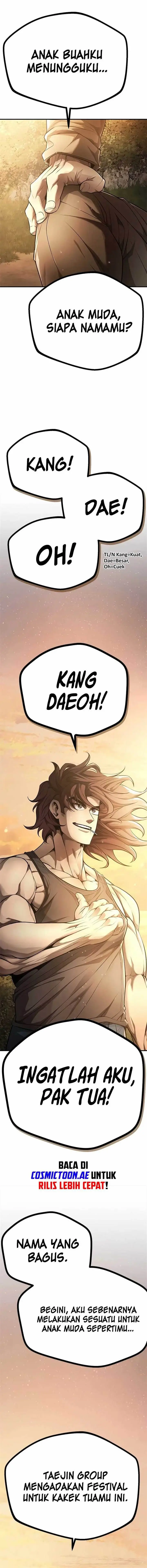 image-komik-festival-of-warriors-chapter-1-17/75