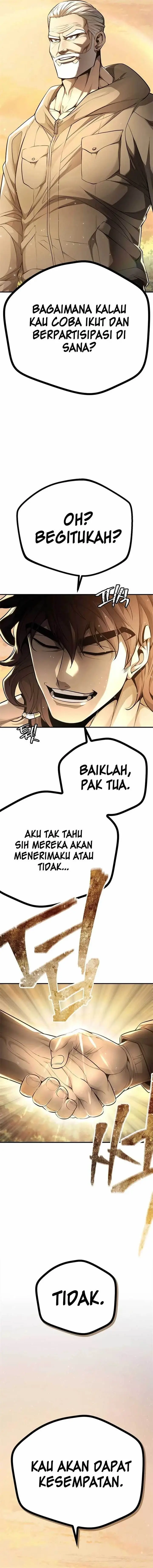 image-komik-festival-of-warriors-chapter-1-18/75