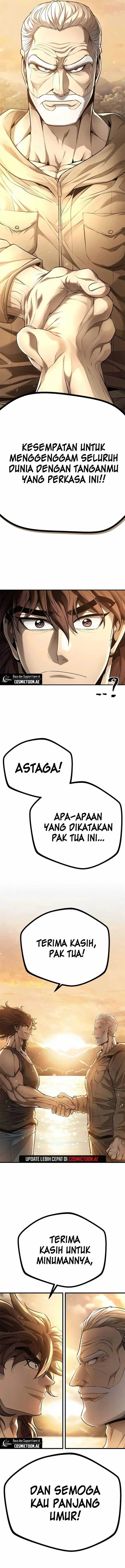 image-komik-festival-of-warriors-chapter-1-19/75