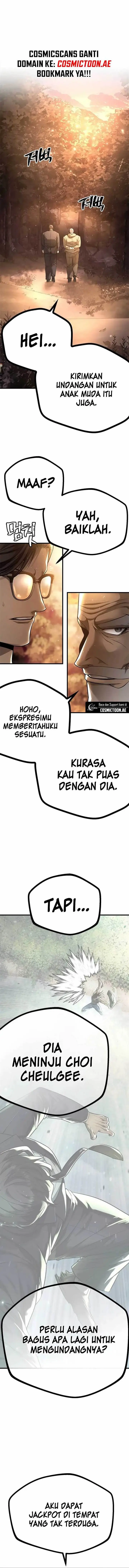 image-komik-festival-of-warriors-chapter-1-20/75