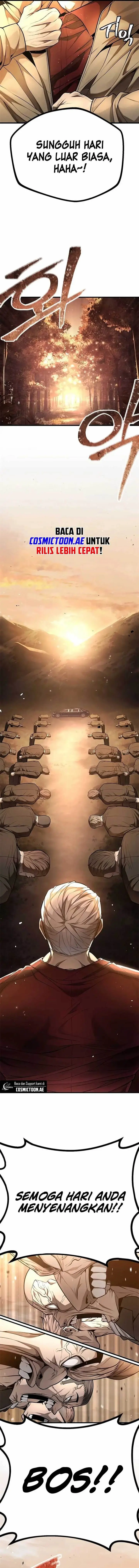 image-komik-festival-of-warriors-chapter-1-21/75