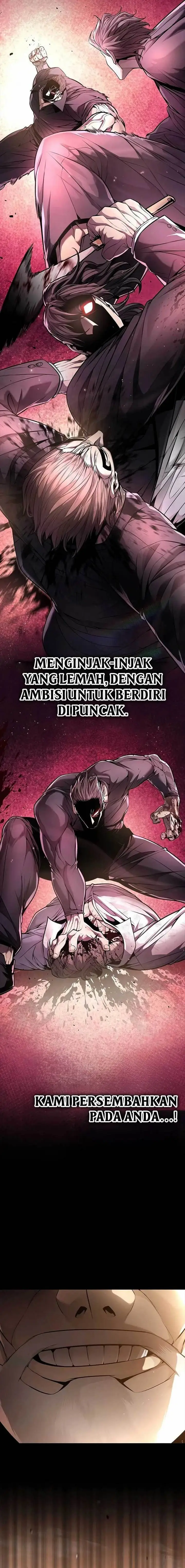 image-komik-festival-of-warriors-chapter-1-23/75