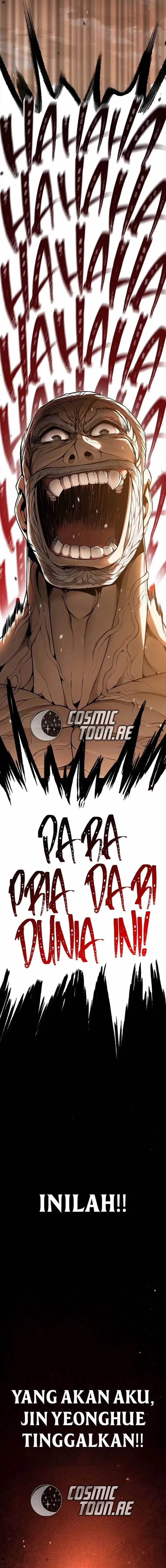 image-komik-festival-of-warriors-chapter-1-24/75