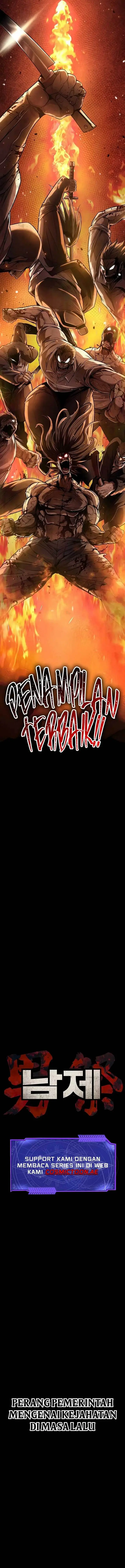 image-komik-festival-of-warriors-chapter-1-25/75