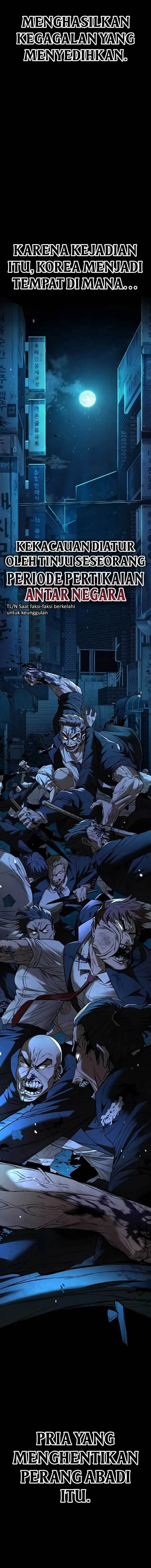 image-komik-festival-of-warriors-chapter-1-26/75