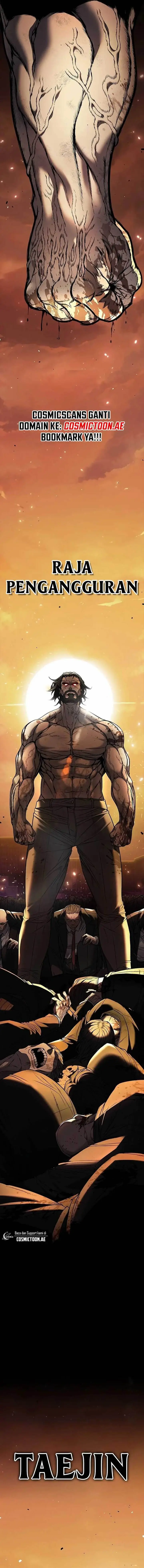 image-komik-festival-of-warriors-chapter-1-27/75