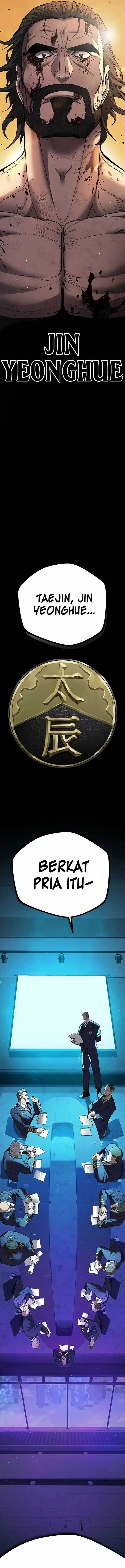 image-komik-festival-of-warriors-chapter-1-28/75