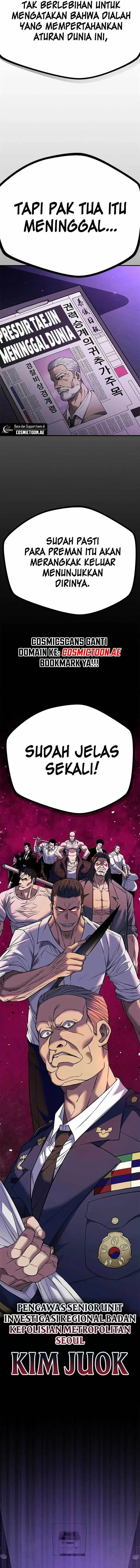 image-komik-festival-of-warriors-chapter-1-29/75