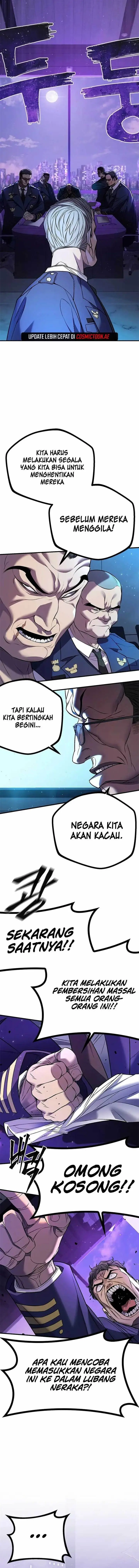 image-komik-festival-of-warriors-chapter-1-30/75