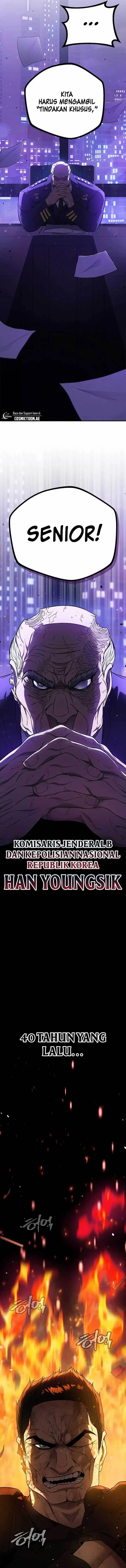 image-komik-festival-of-warriors-chapter-1-31/75