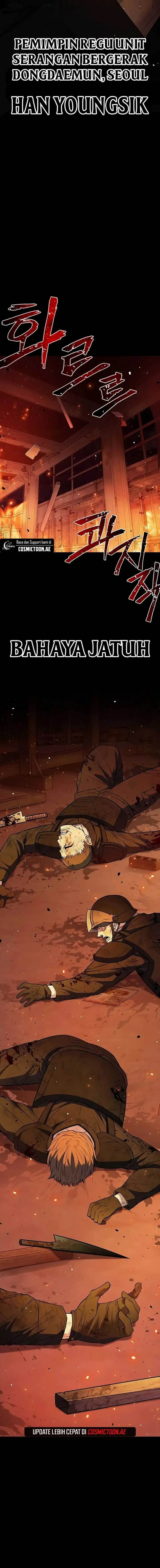 image-komik-festival-of-warriors-chapter-1-32/75