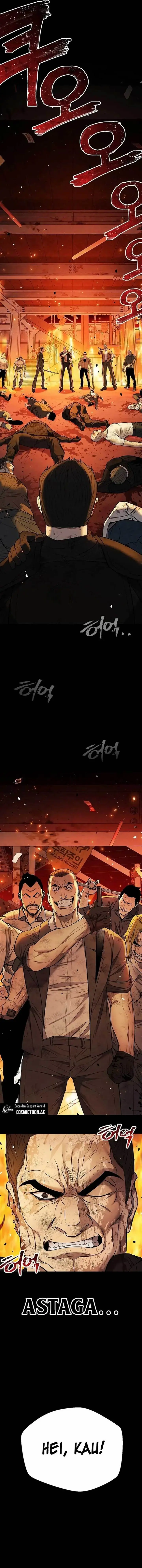 image-komik-festival-of-warriors-chapter-1-33/75