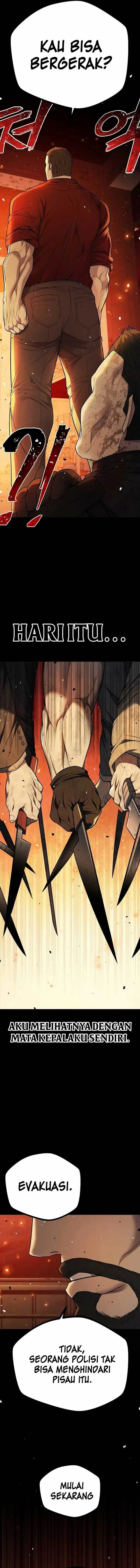 image-komik-festival-of-warriors-chapter-1-34/75