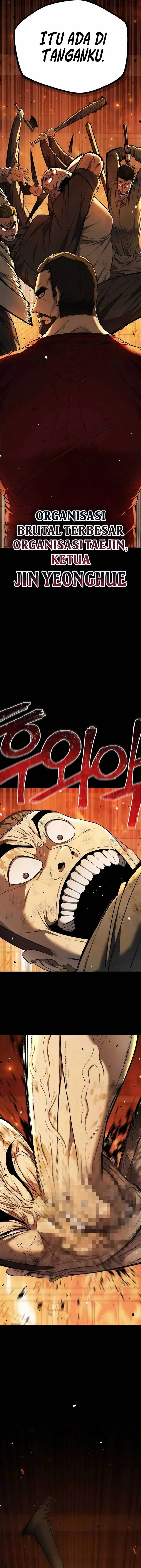 image-komik-festival-of-warriors-chapter-1-35/75