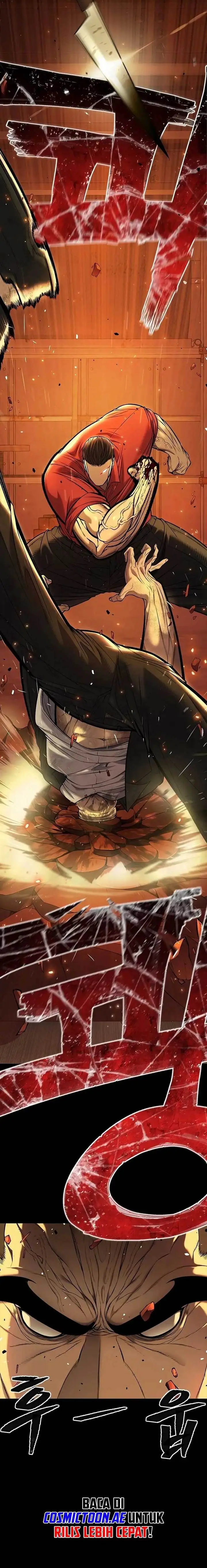 image-komik-festival-of-warriors-chapter-1-36/75