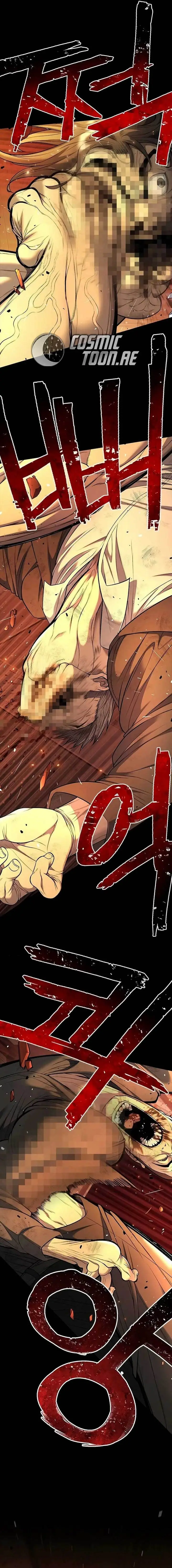 image-komik-festival-of-warriors-chapter-1-37/75