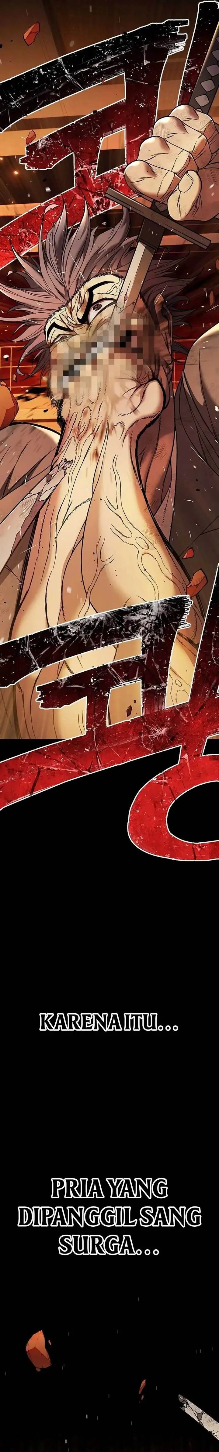 image-komik-festival-of-warriors-chapter-1-38/75