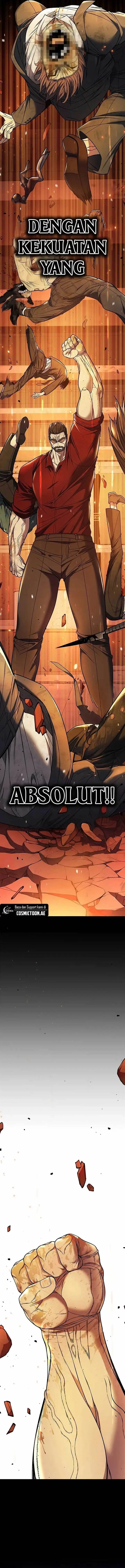 image-komik-festival-of-warriors-chapter-1-39/75