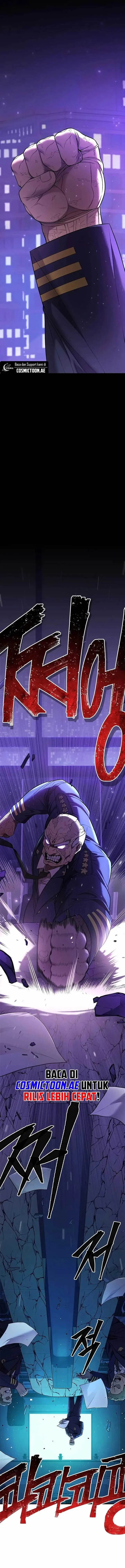 image-komik-festival-of-warriors-chapter-1-40/75