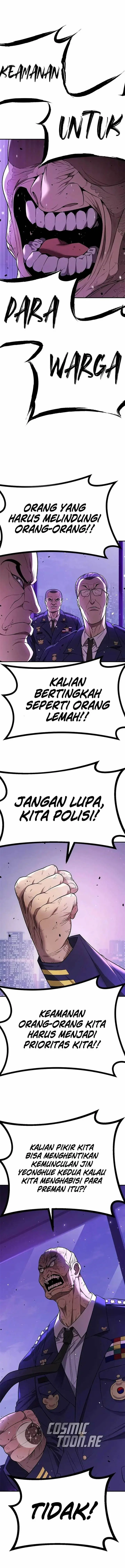 image-komik-festival-of-warriors-chapter-1-41/75