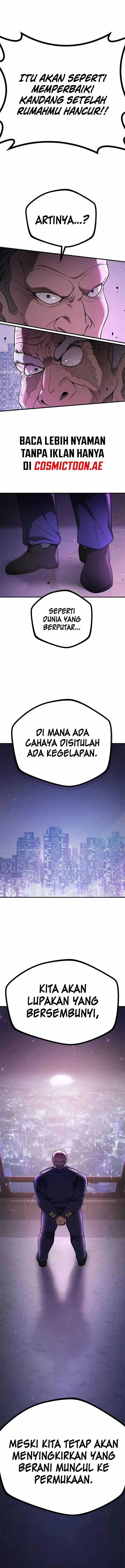 image-komik-festival-of-warriors-chapter-1-42/75