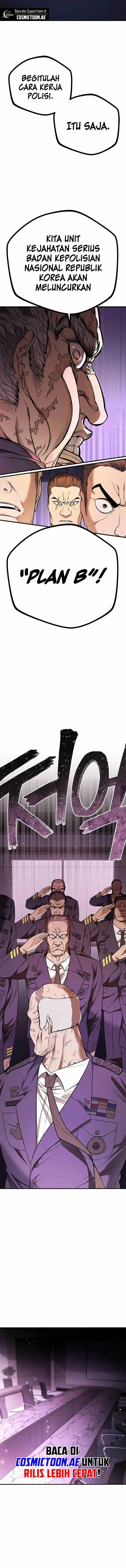 image-komik-festival-of-warriors-chapter-1-43/75