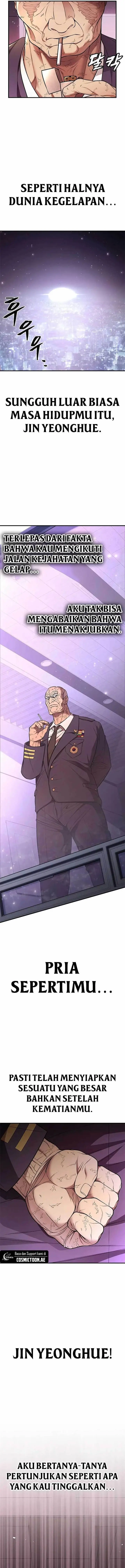 image-komik-festival-of-warriors-chapter-1-44/75