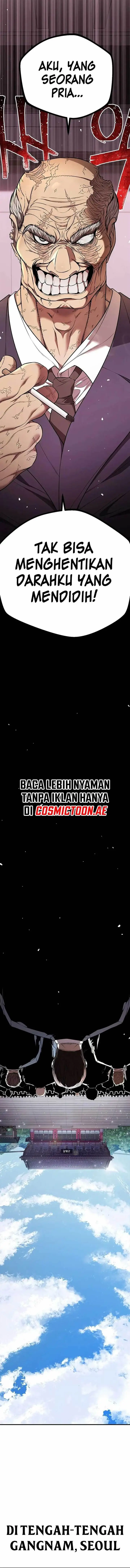 image-komik-festival-of-warriors-chapter-1-45/75