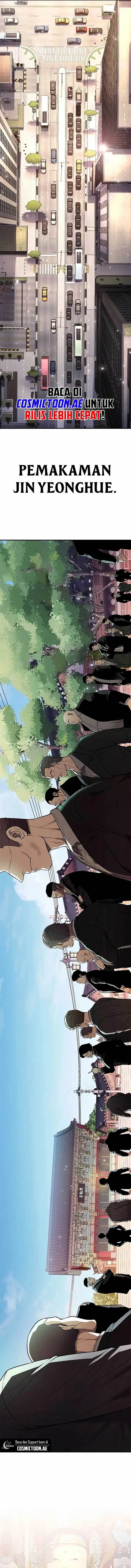 image-komik-festival-of-warriors-chapter-1-46/75